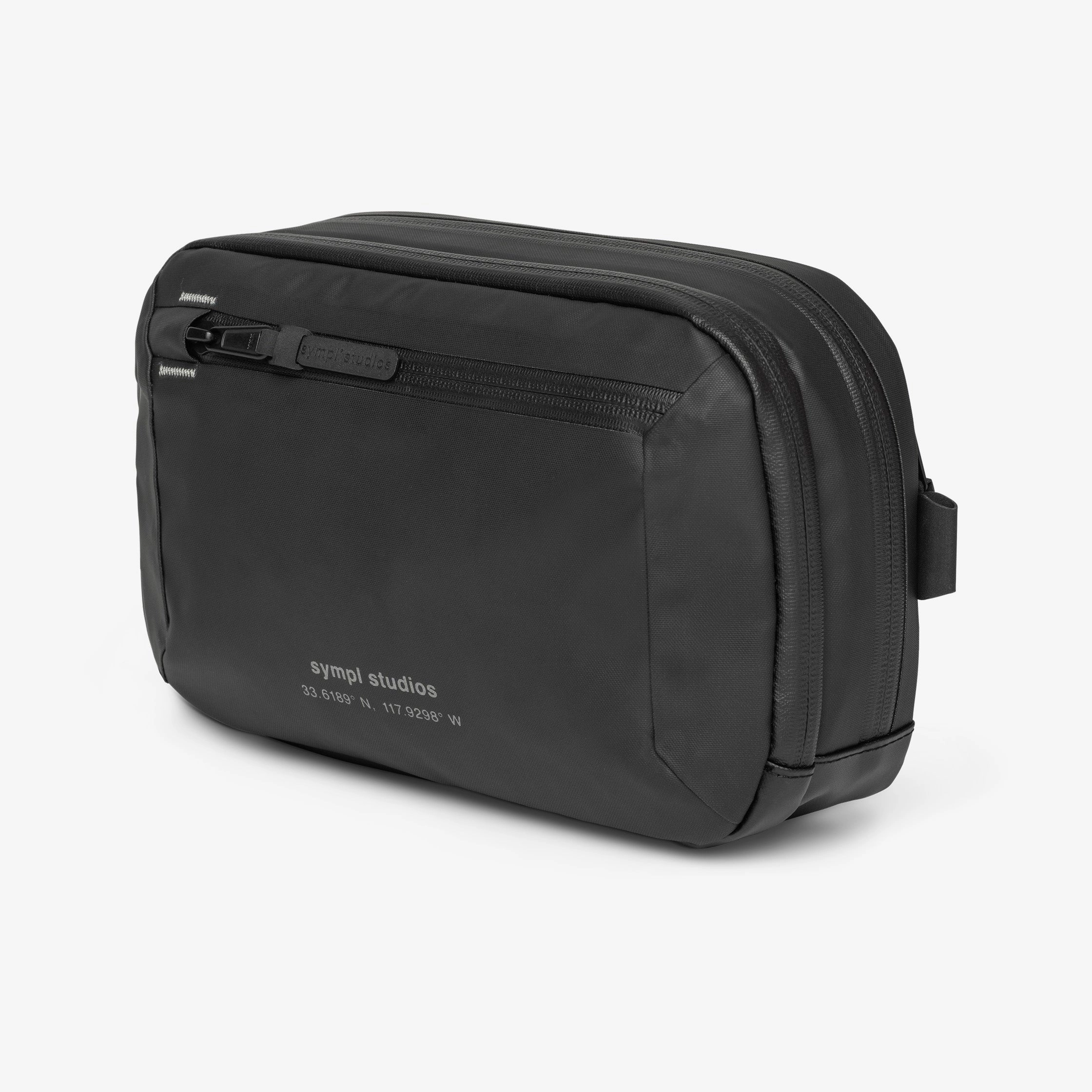 Motion Sling 3L V2