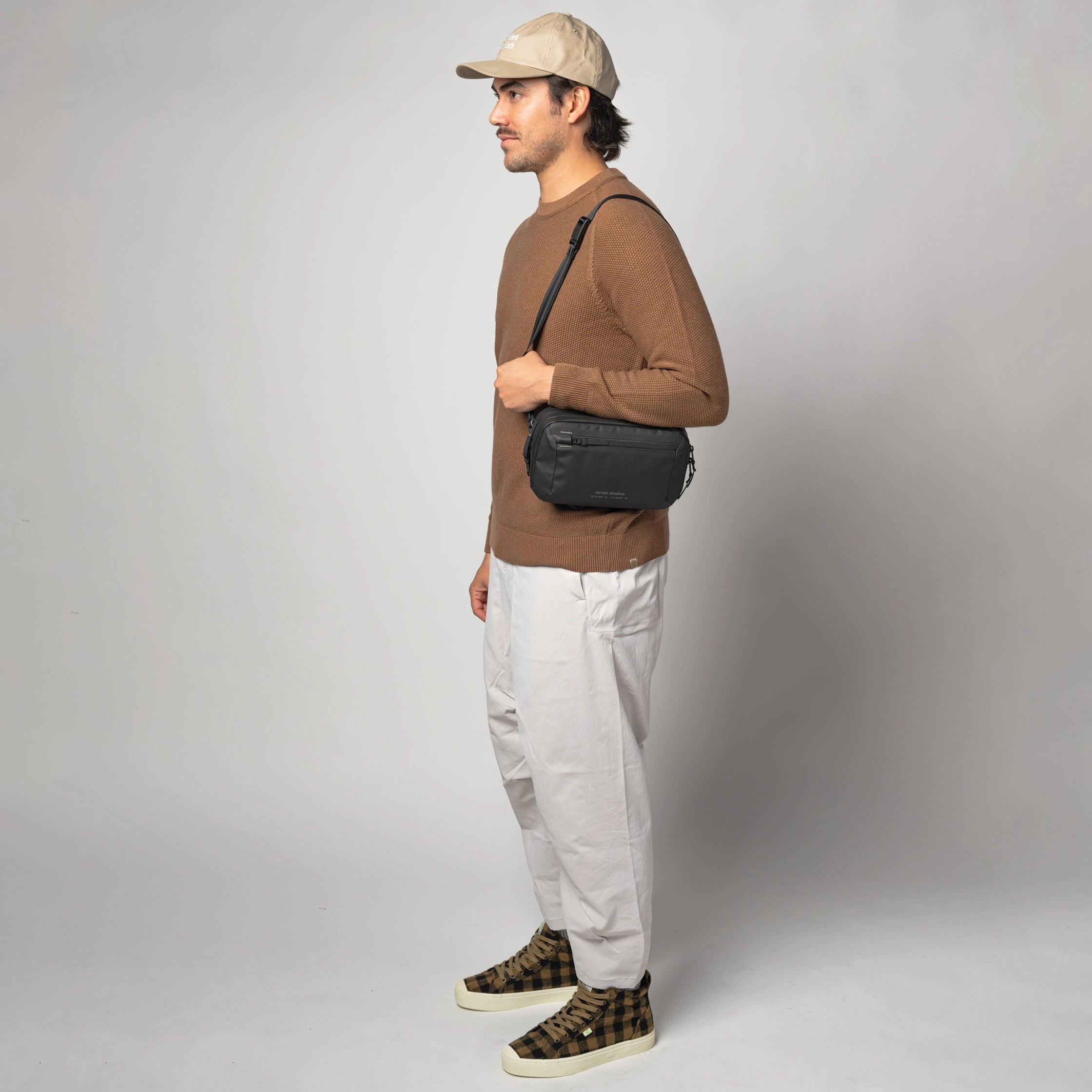 Motion Sling 3L V2
