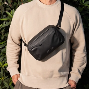 Motion Sling 3L V2