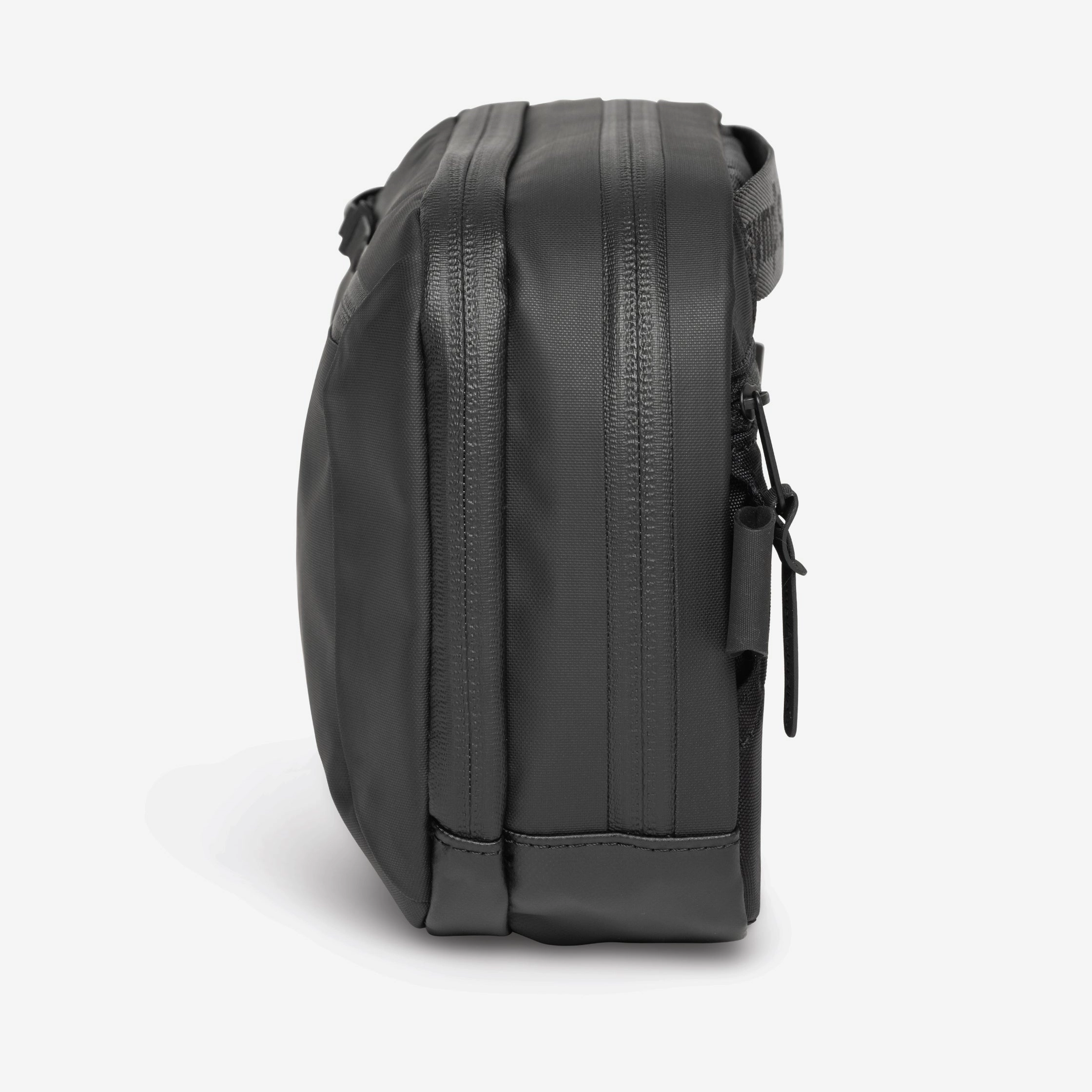 Motion Sling 3L V2