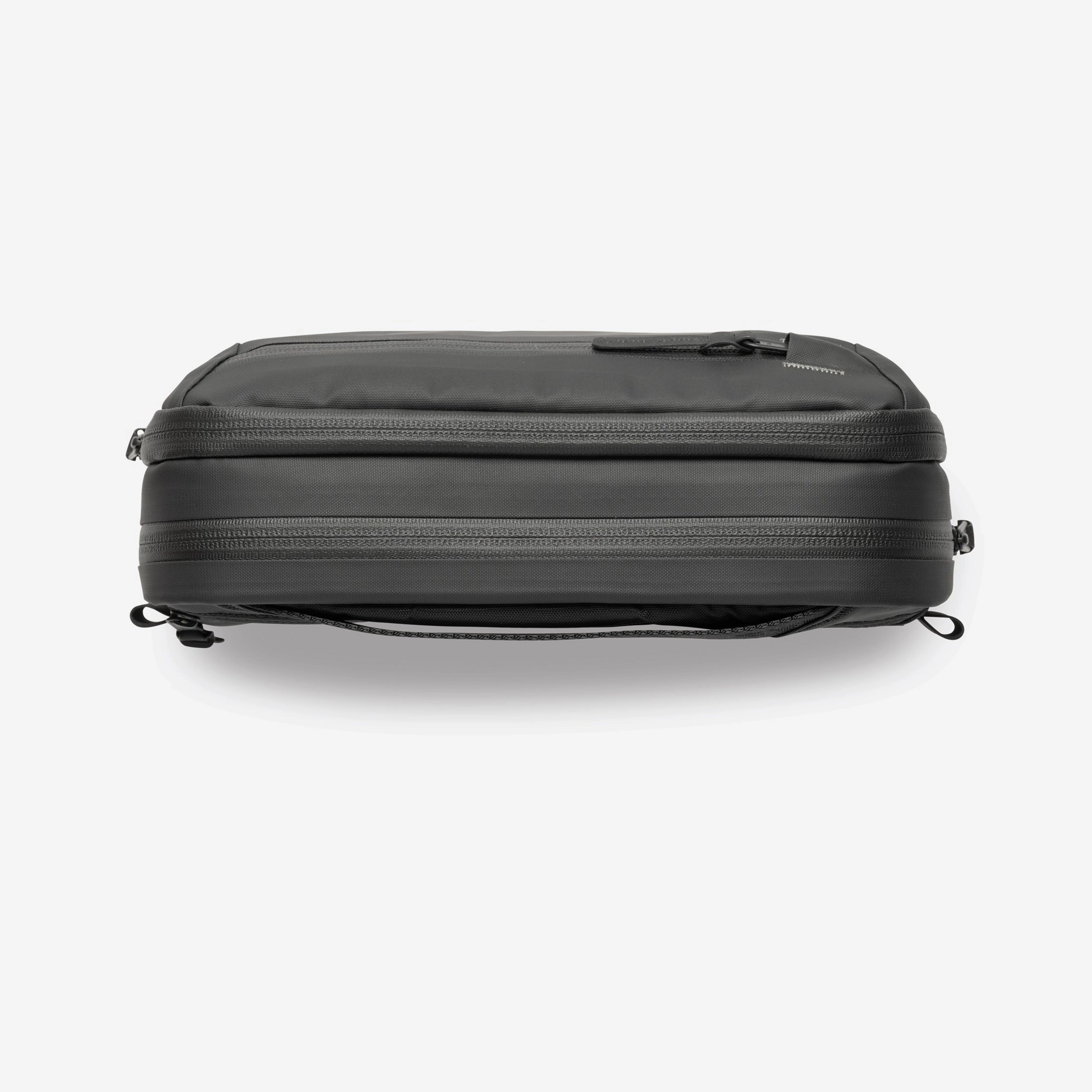 Motion Sling 3L V2
