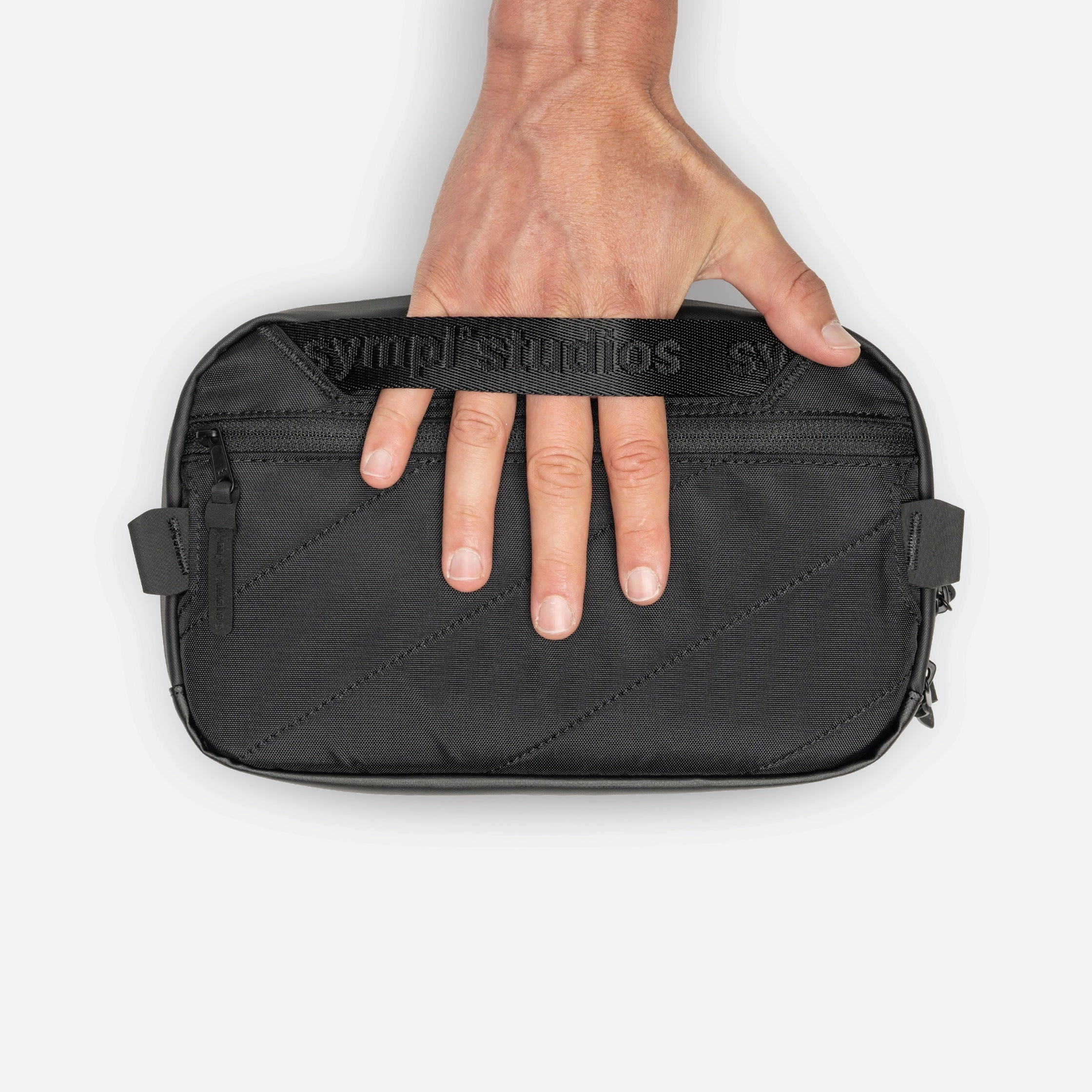 Motion Sling 3L V2