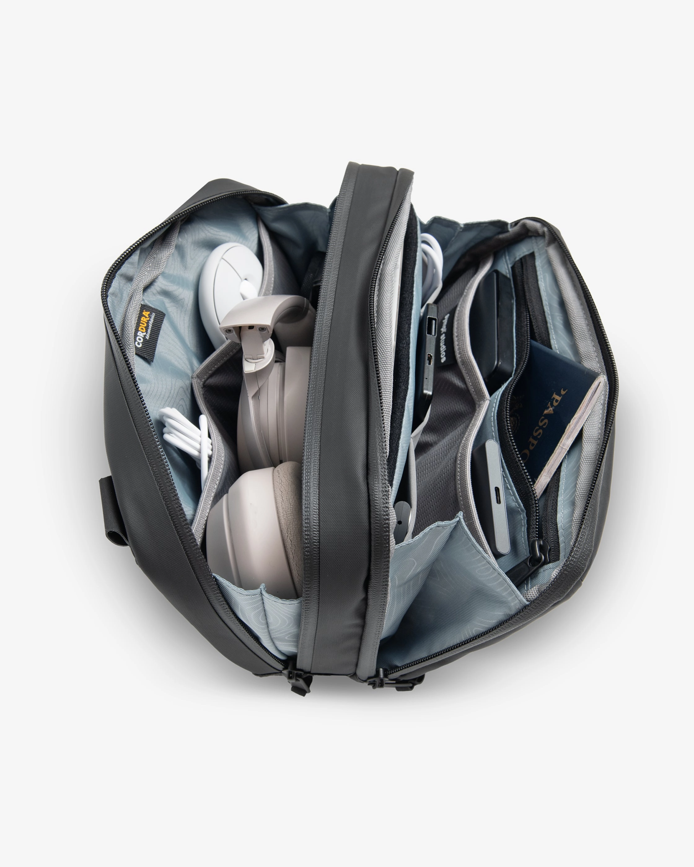 Motion Sling 3L V2