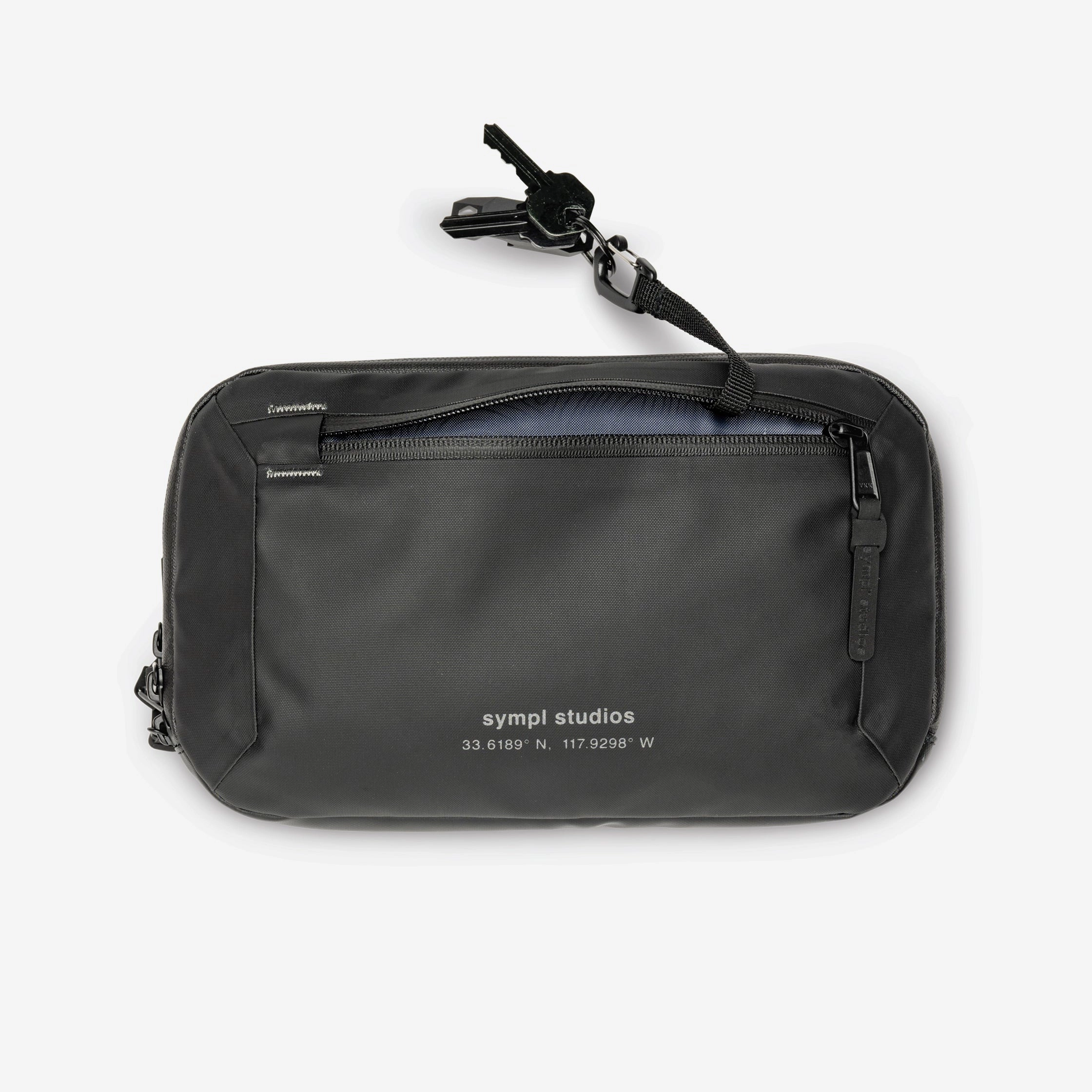 Motion Sling 3L V2