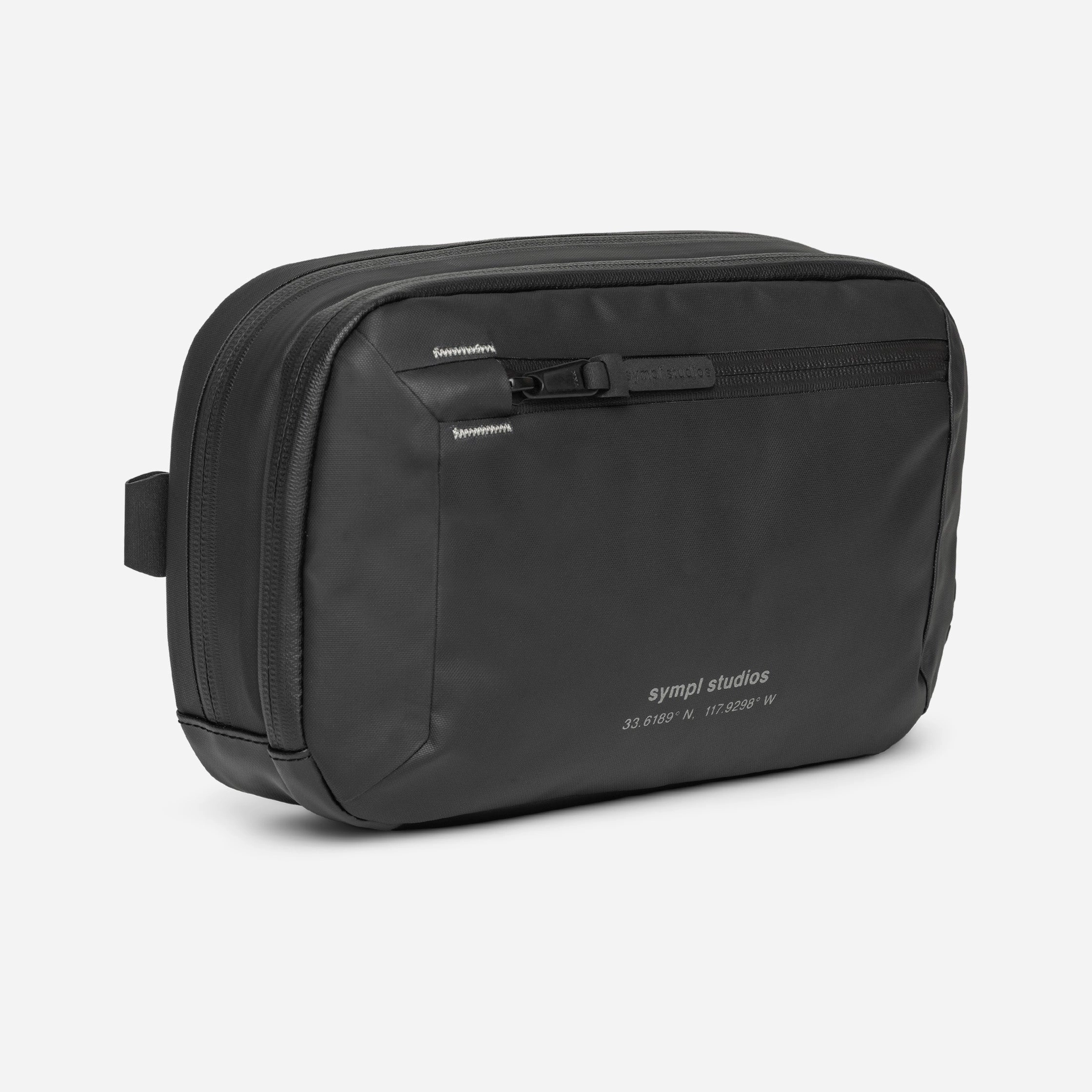 Motion Sling 3L V2