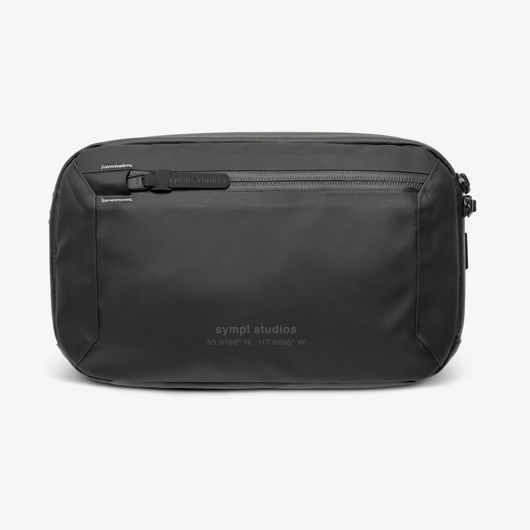 Motion Sling 3L V2
