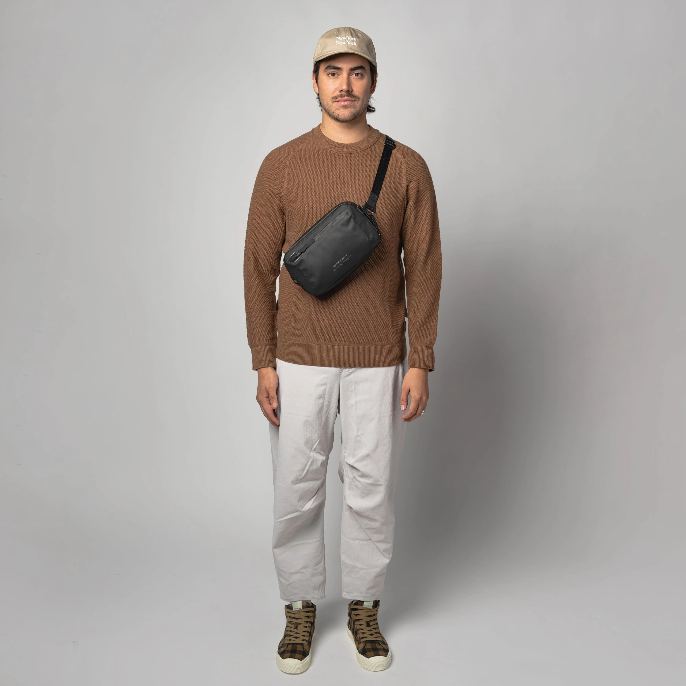 Motion Sling 3L V2