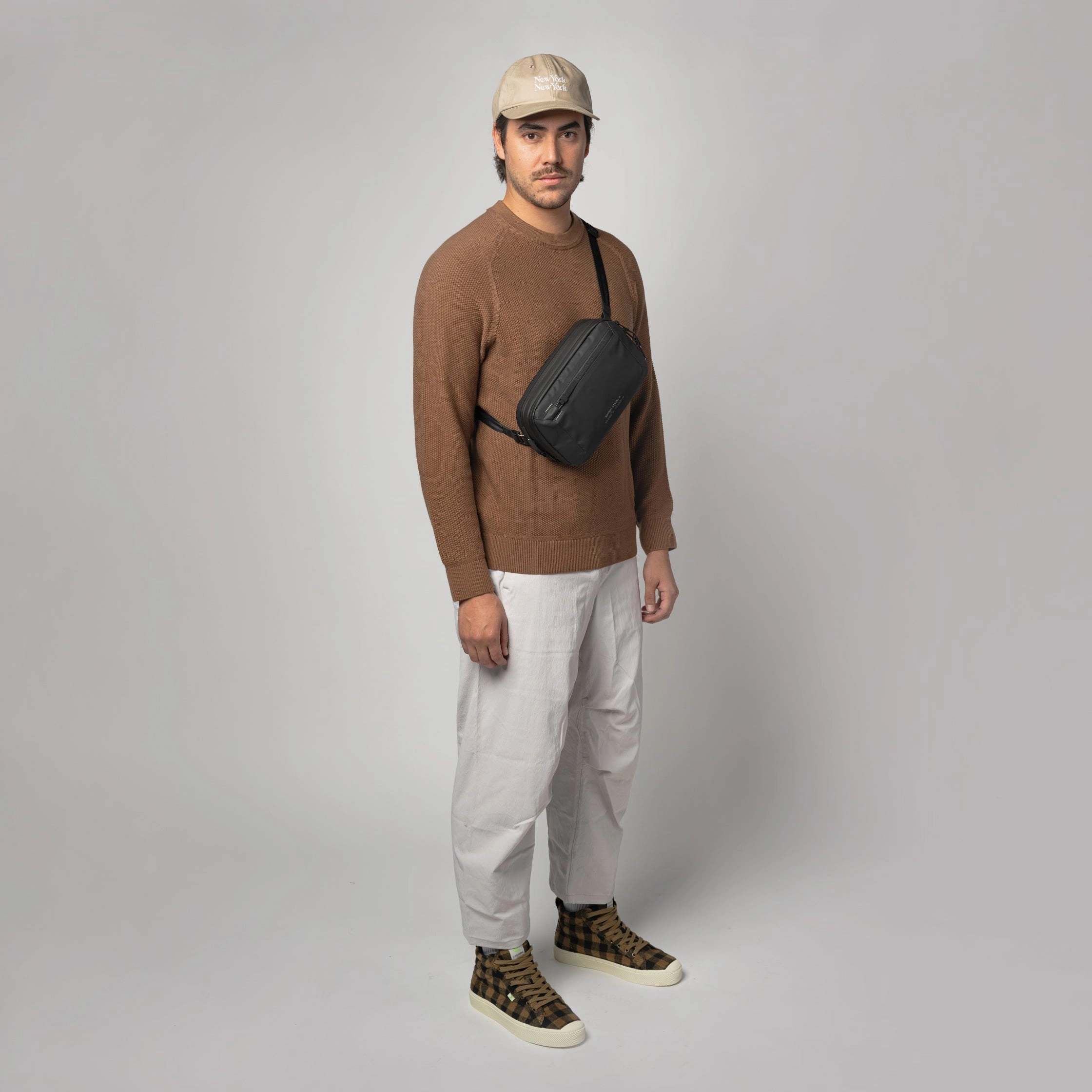 Motion Sling 3L V2