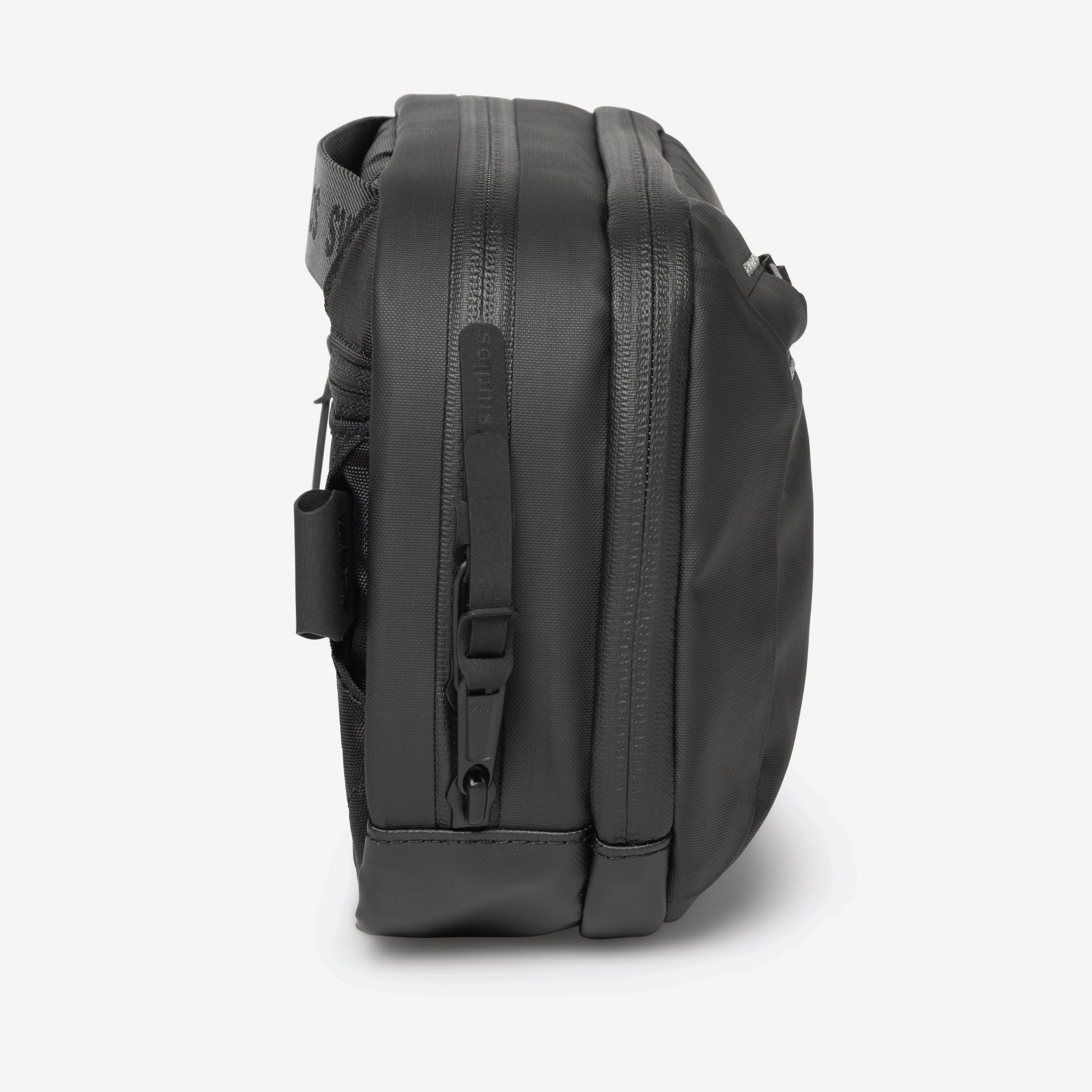 Motion Sling 3L V2