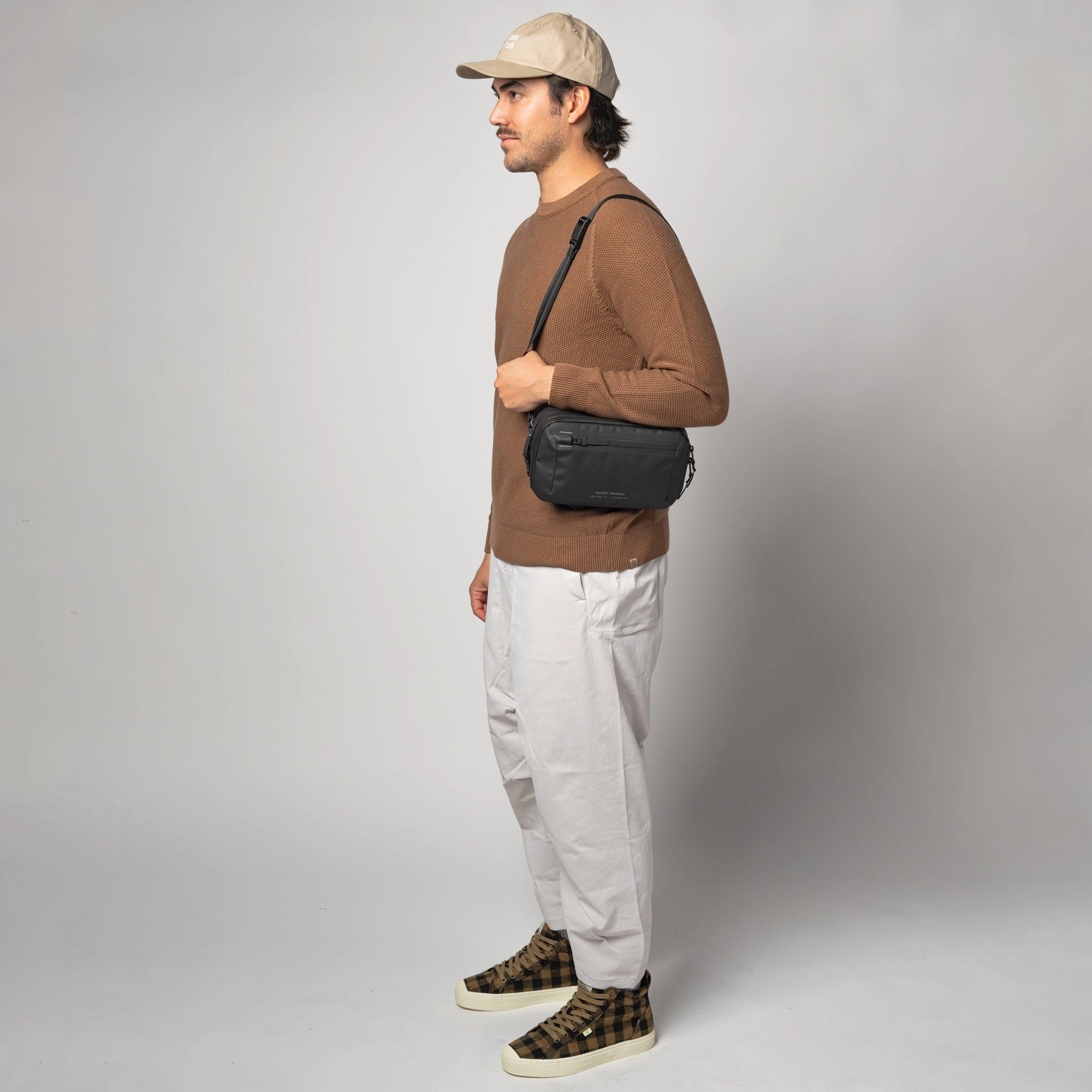 Motion Sling 3L V2