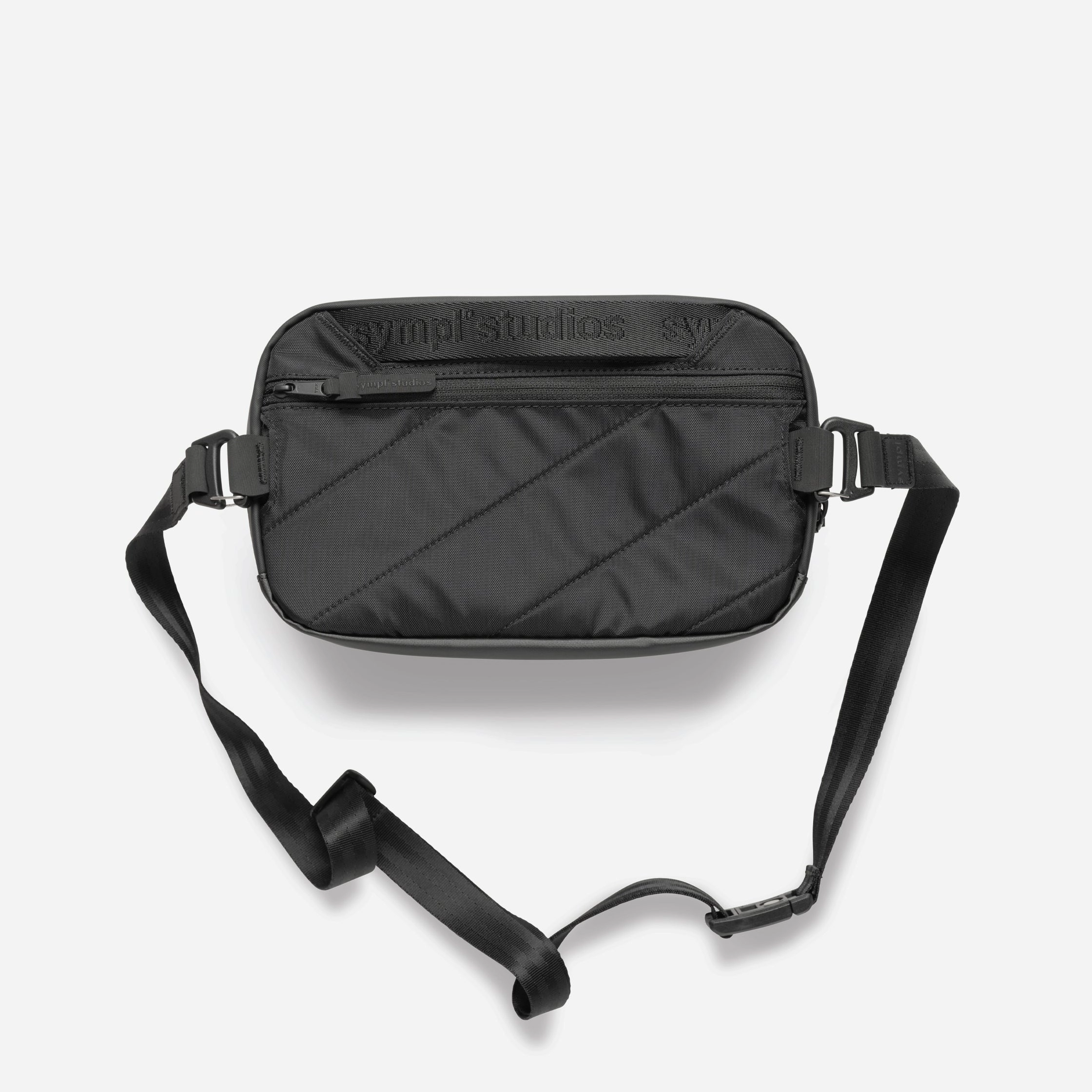 Motion Sling 3L V2