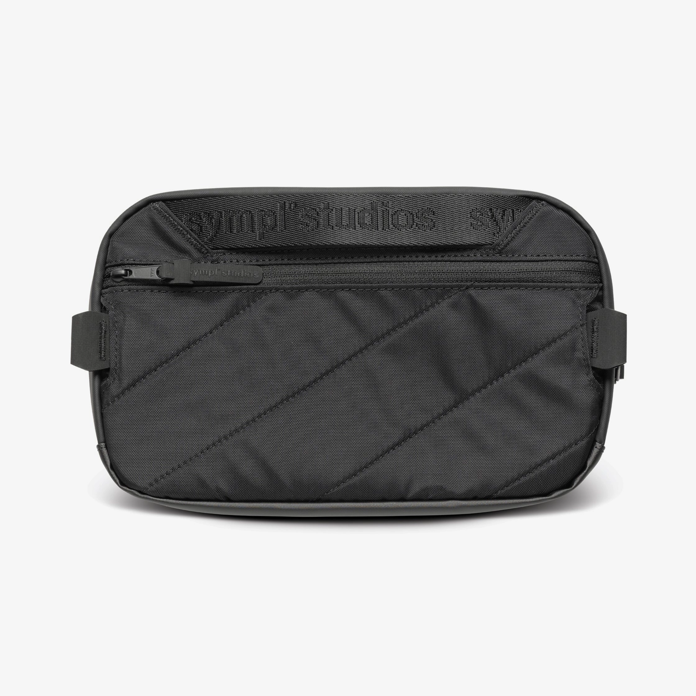 Motion Sling 3L