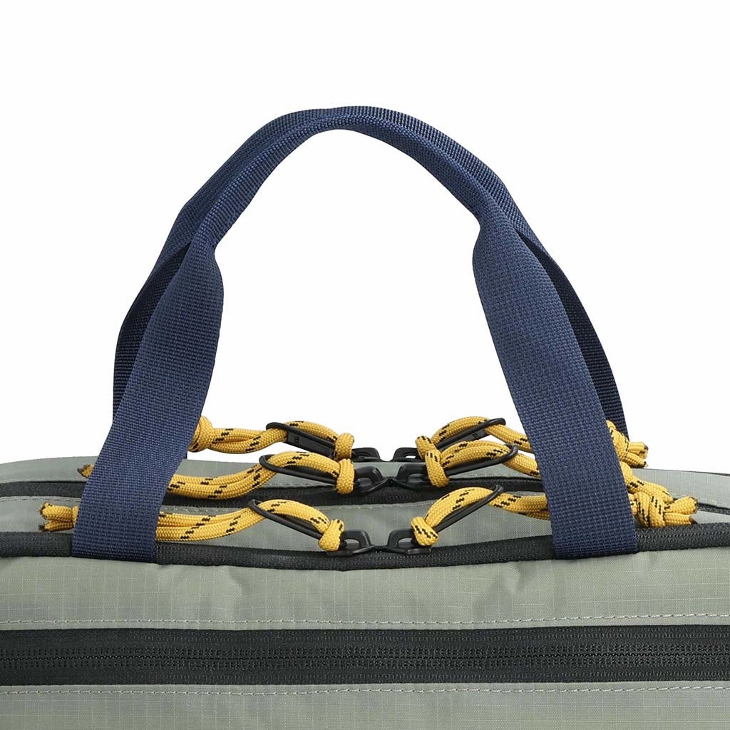 Mountain Cross Pack