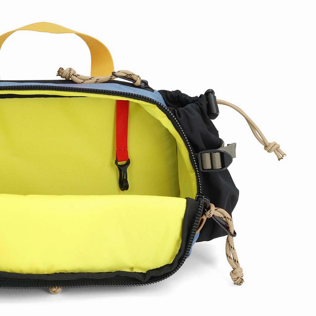 Mountain Hydro Hip Pack