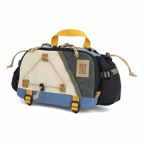 Mountain Hydro Hip Pack