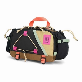 Mountain Hydro Hip Pack