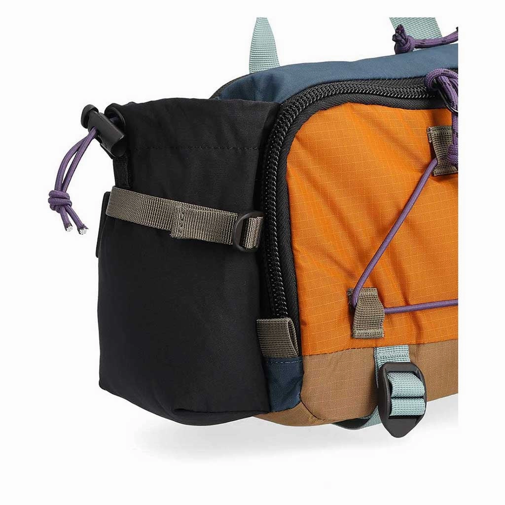 Mountain Hydro Hip Pack