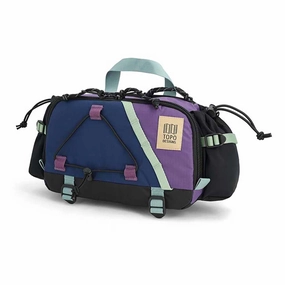 Mountain Hydro Hip Pack