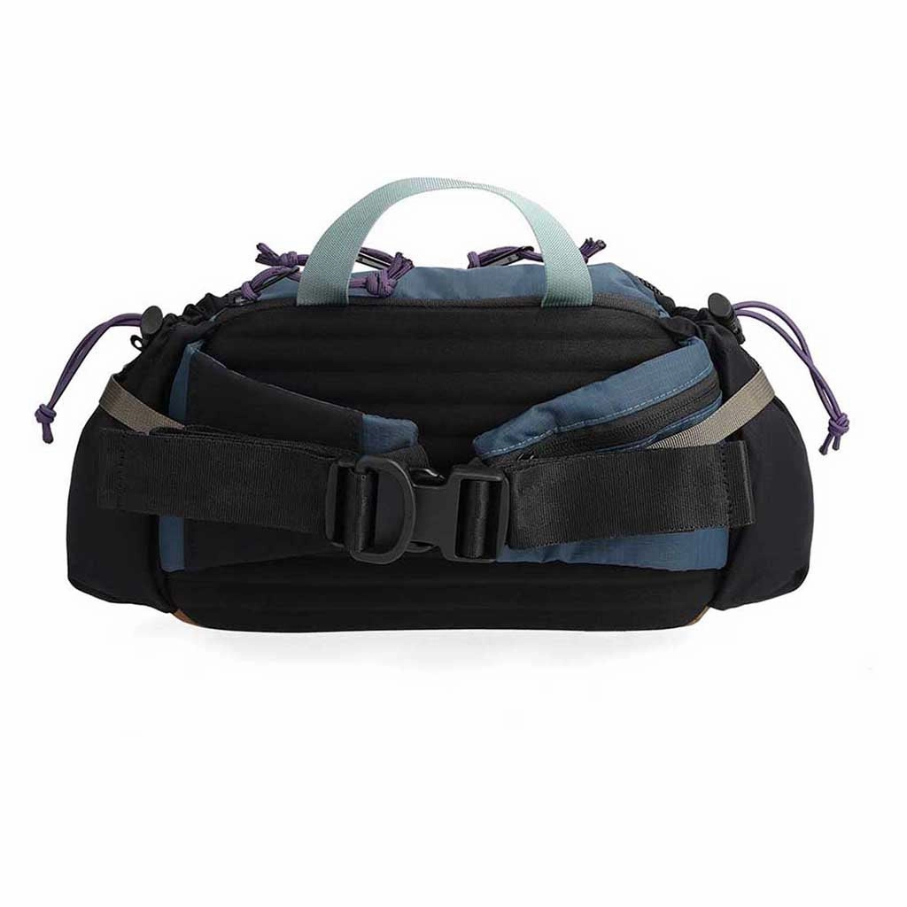 Mountain Hydro Hip Pack