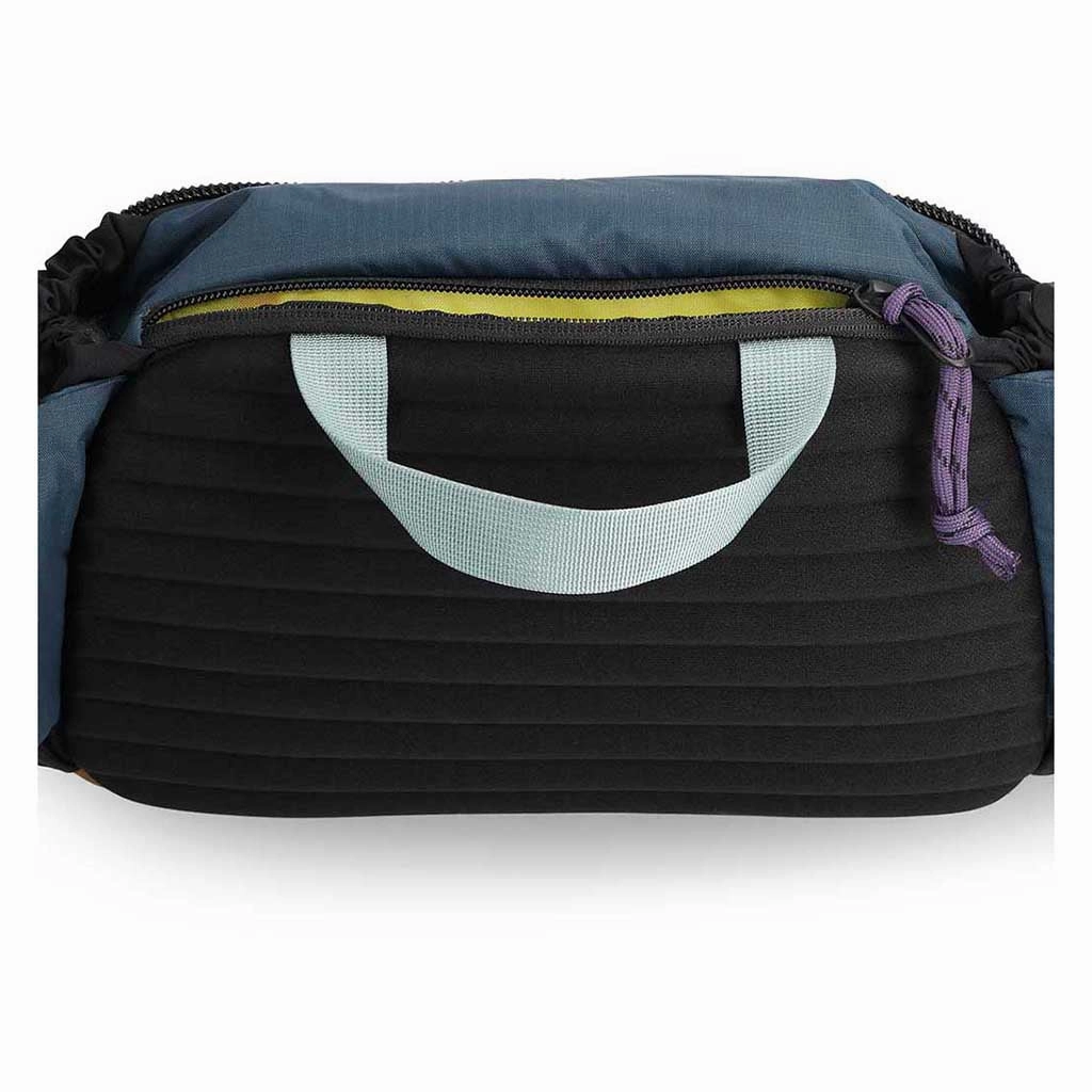 Mountain Hydro Hip Pack