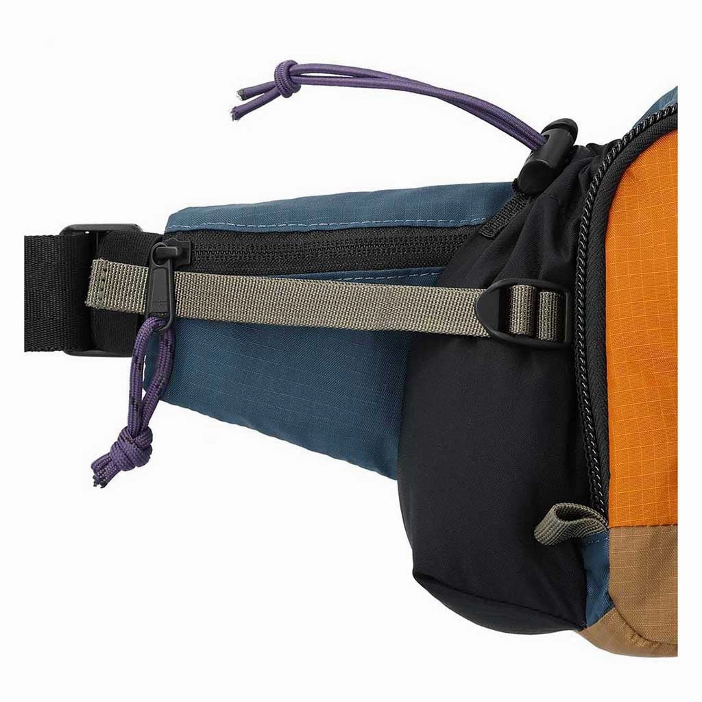 Mountain Hydro Hip Pack