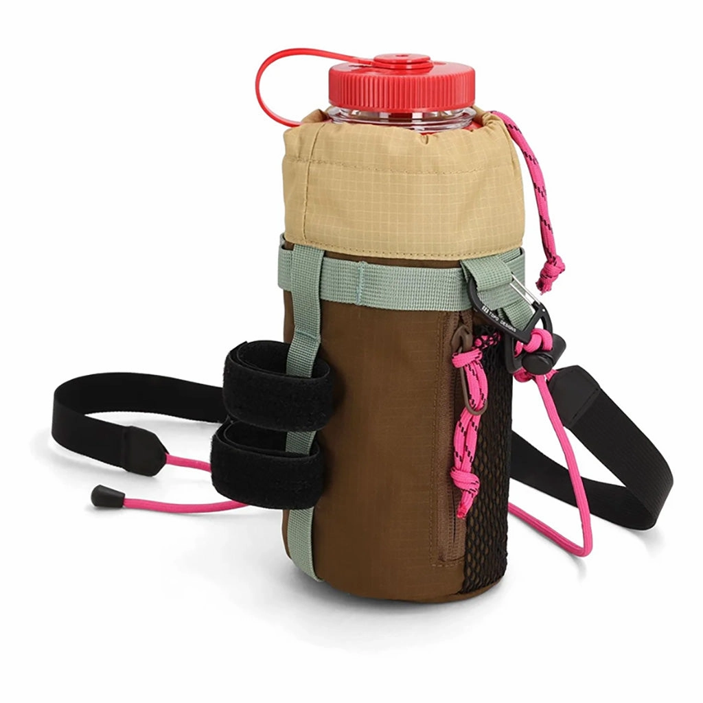 Mountain Hydro Sling