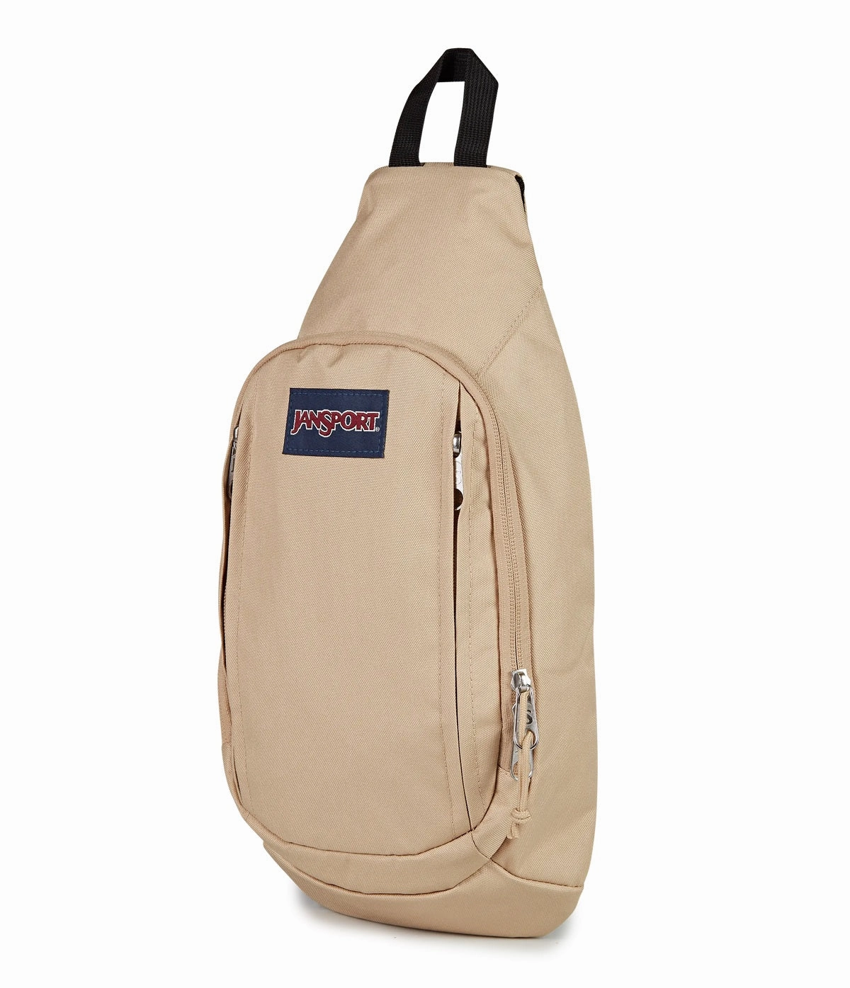 Move Sling Crossbody Bag