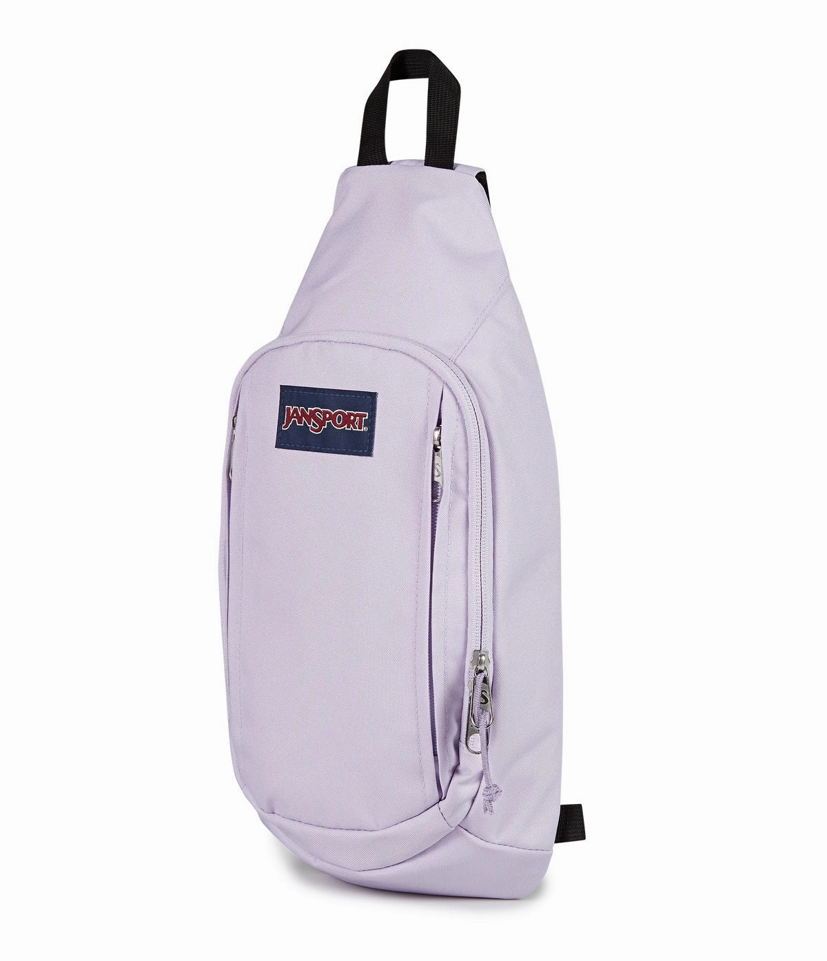 Move Sling Crossbody Bag