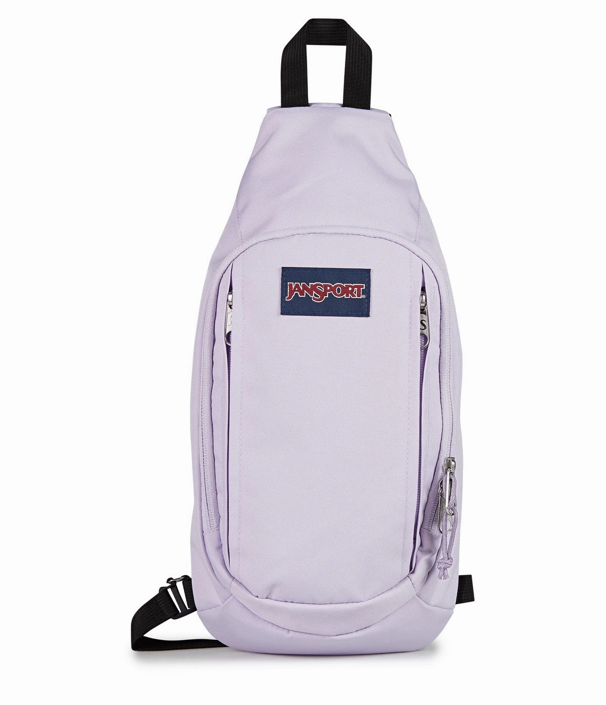 Move Sling Crossbody Bag