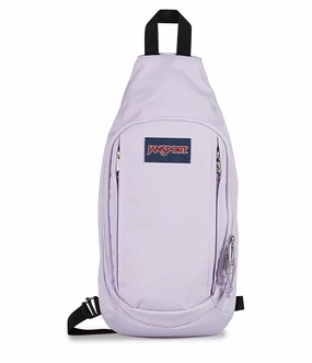 Move Sling Crossbody Bag