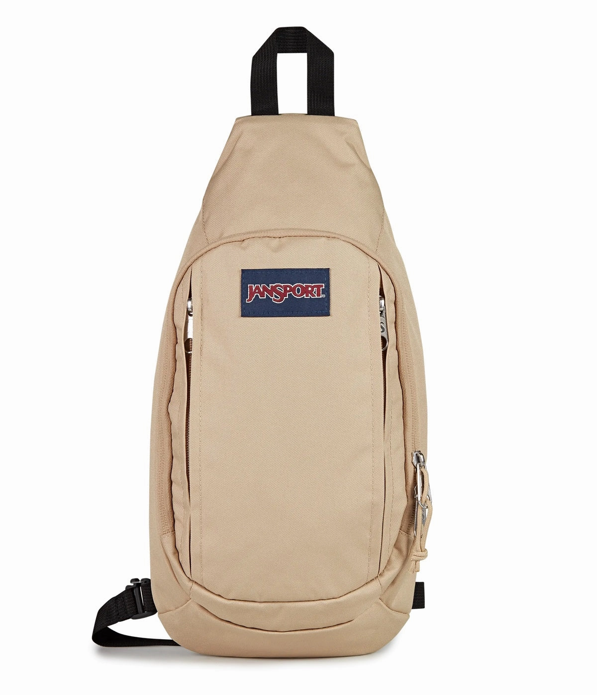Move Sling Crossbody Bag