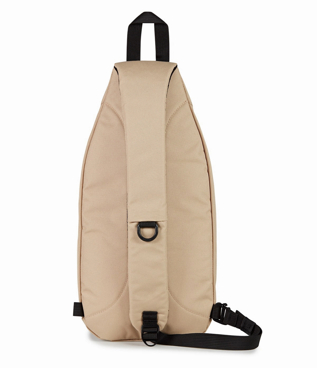Move Sling Crossbody Bag