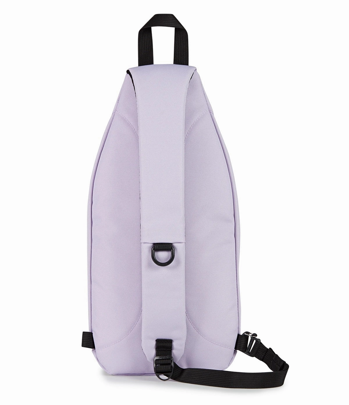 Move Sling Crossbody Bag