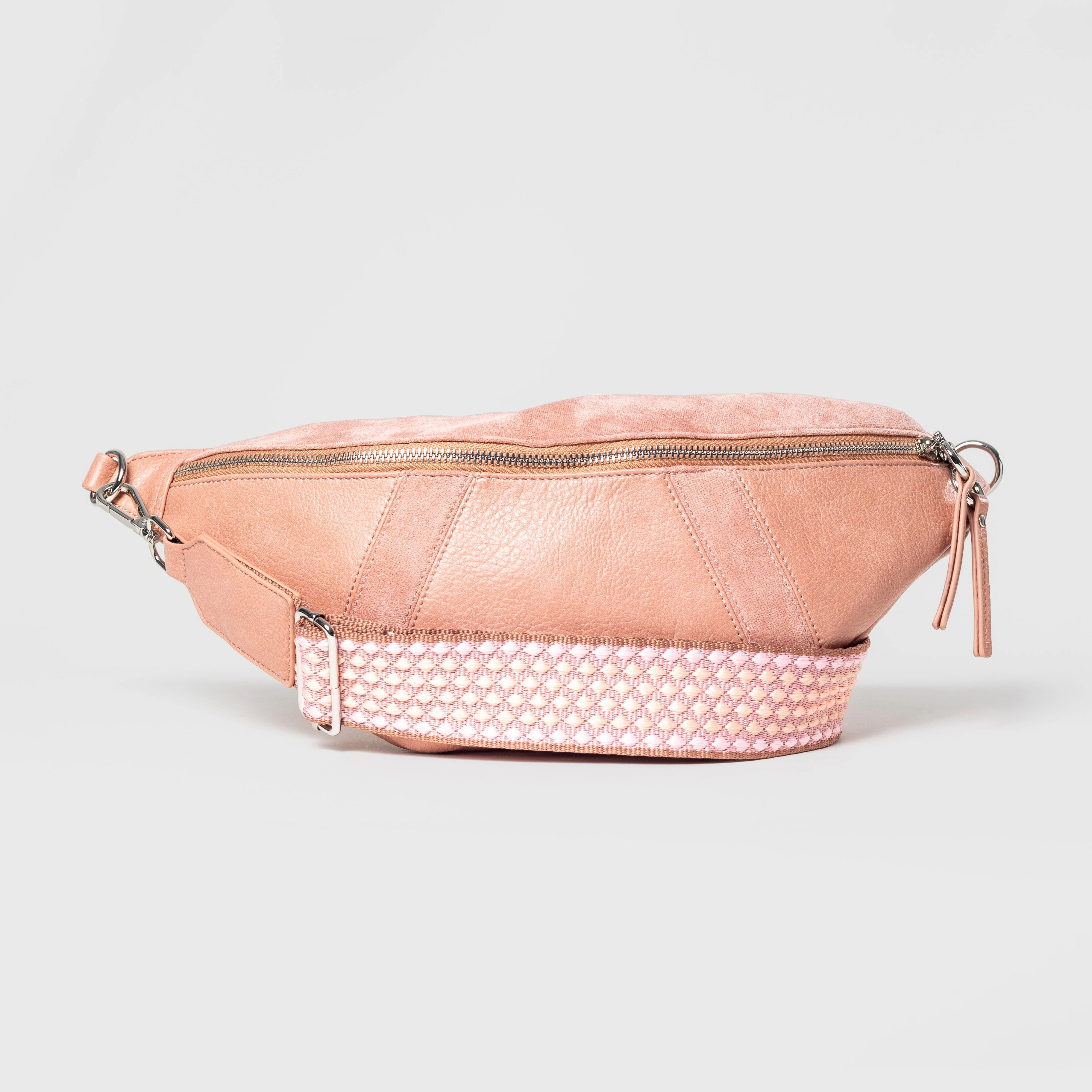 Museum - Pink