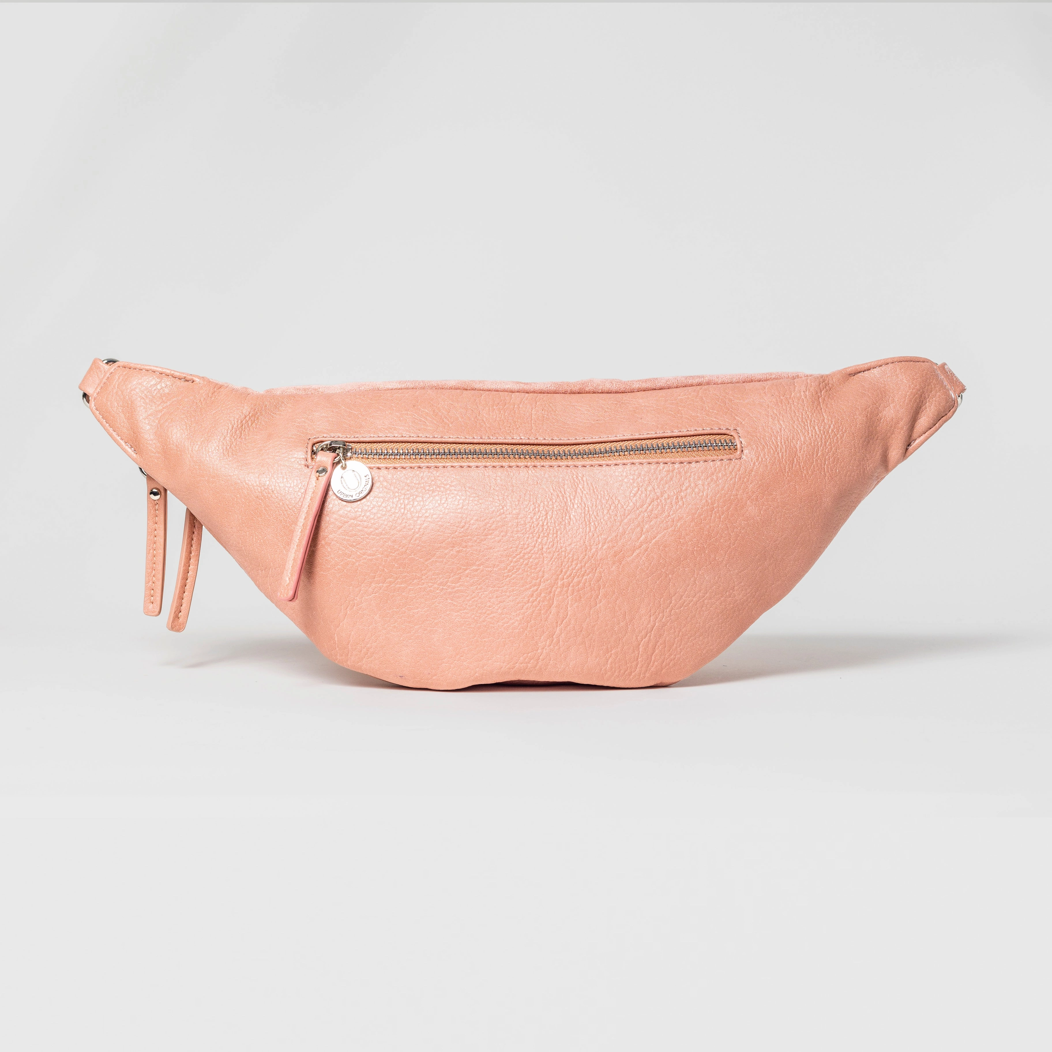 Museum - Pink