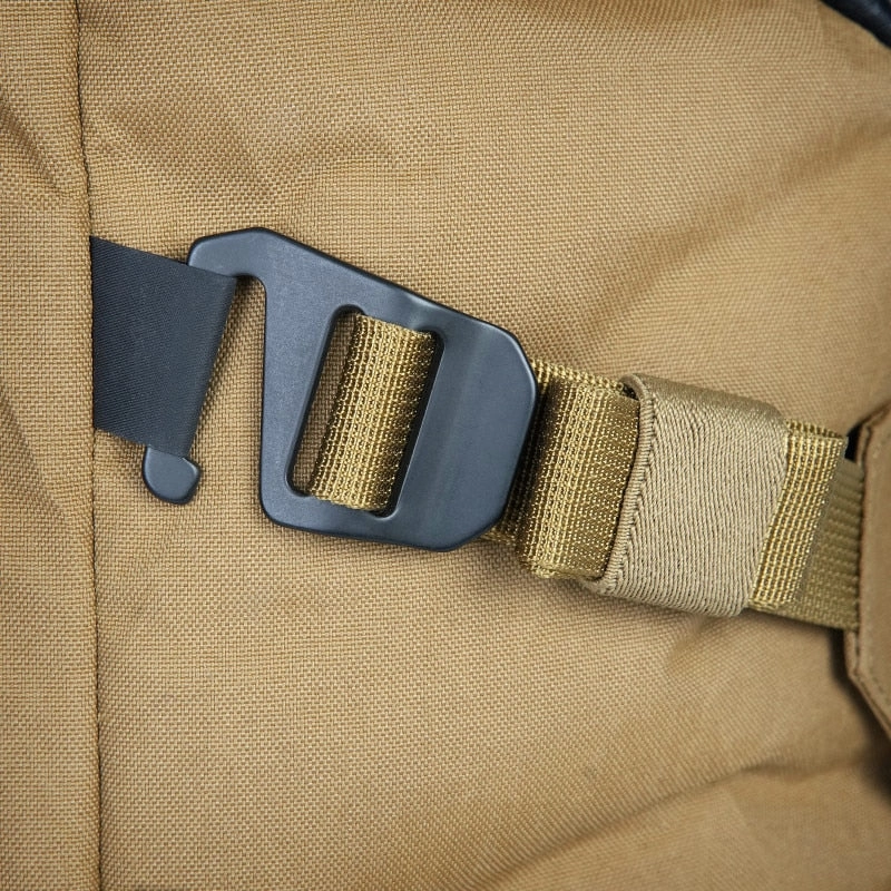 Mystery Ranch x Carryology The Dragon 2.0