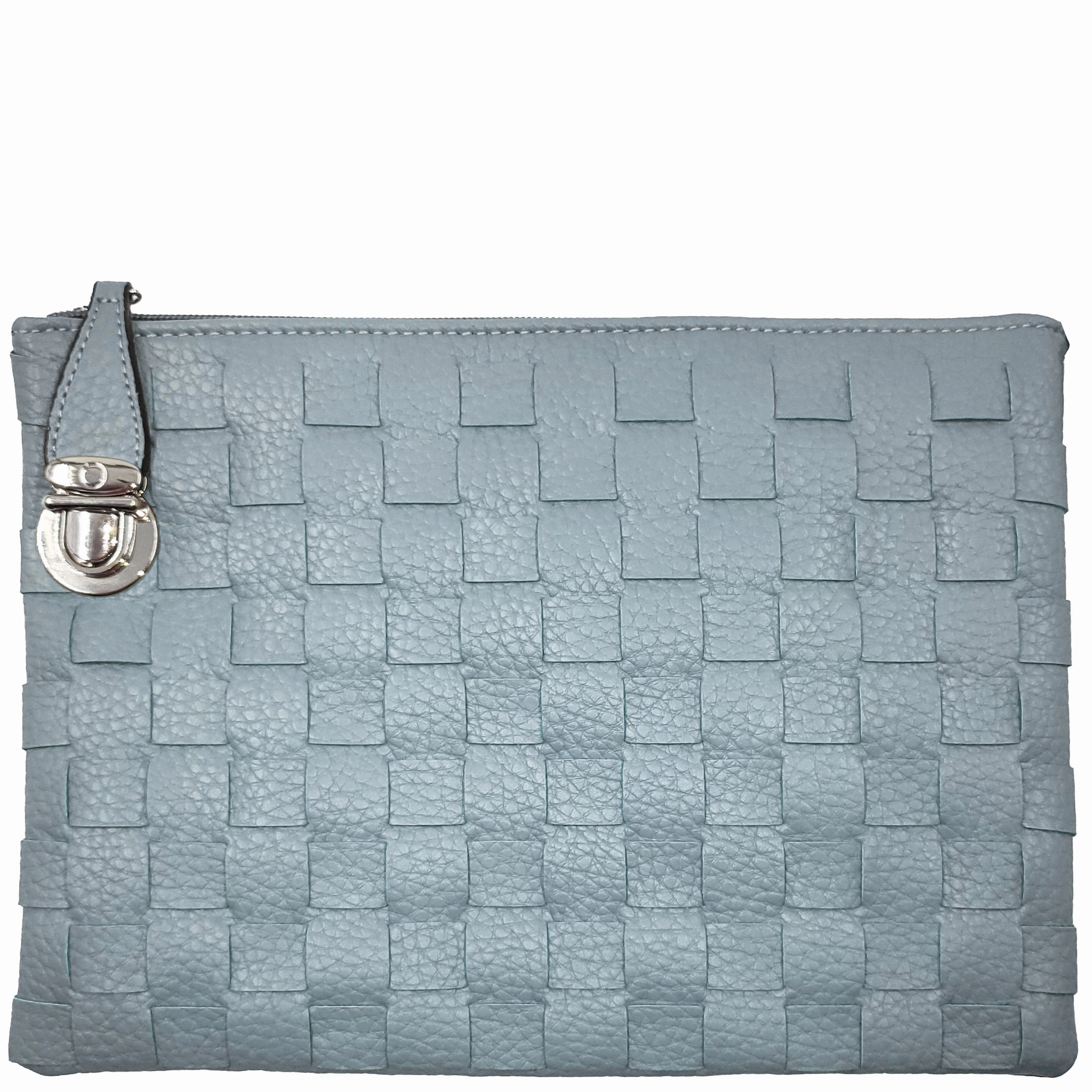 Nancy Crossbody/Clutch (New Colors!)