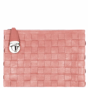 Nancy Crossbody/Clutch (New Colors!)