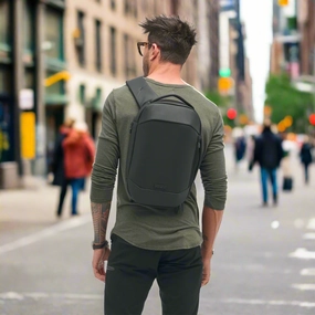 Navigator RS Sling 10L