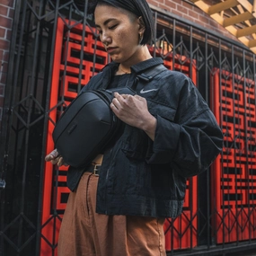 Navigator RS Sling 1L