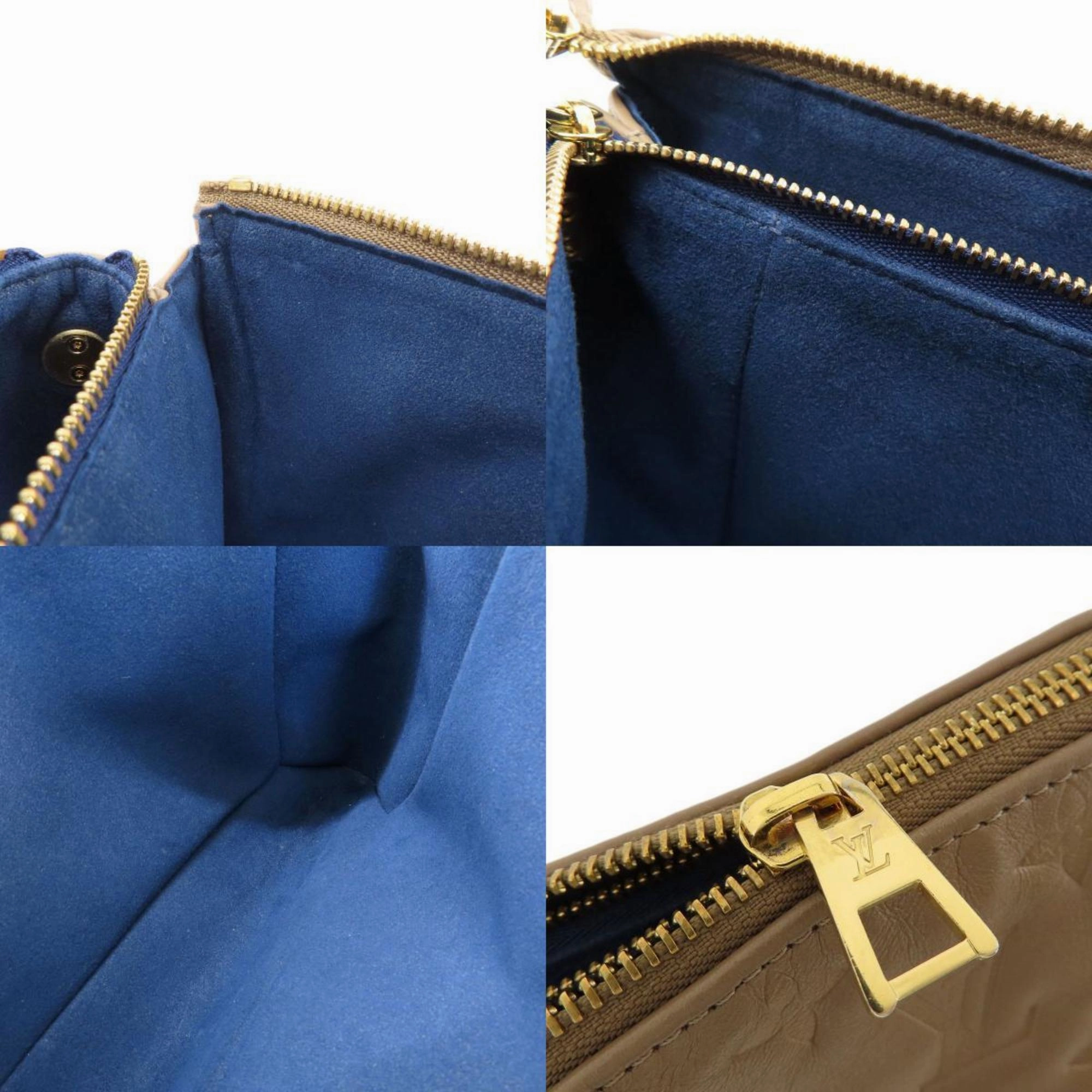 NeoNoe Shoulder Bag M45661