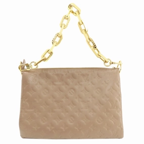 NeoNoe Shoulder Bag M45661