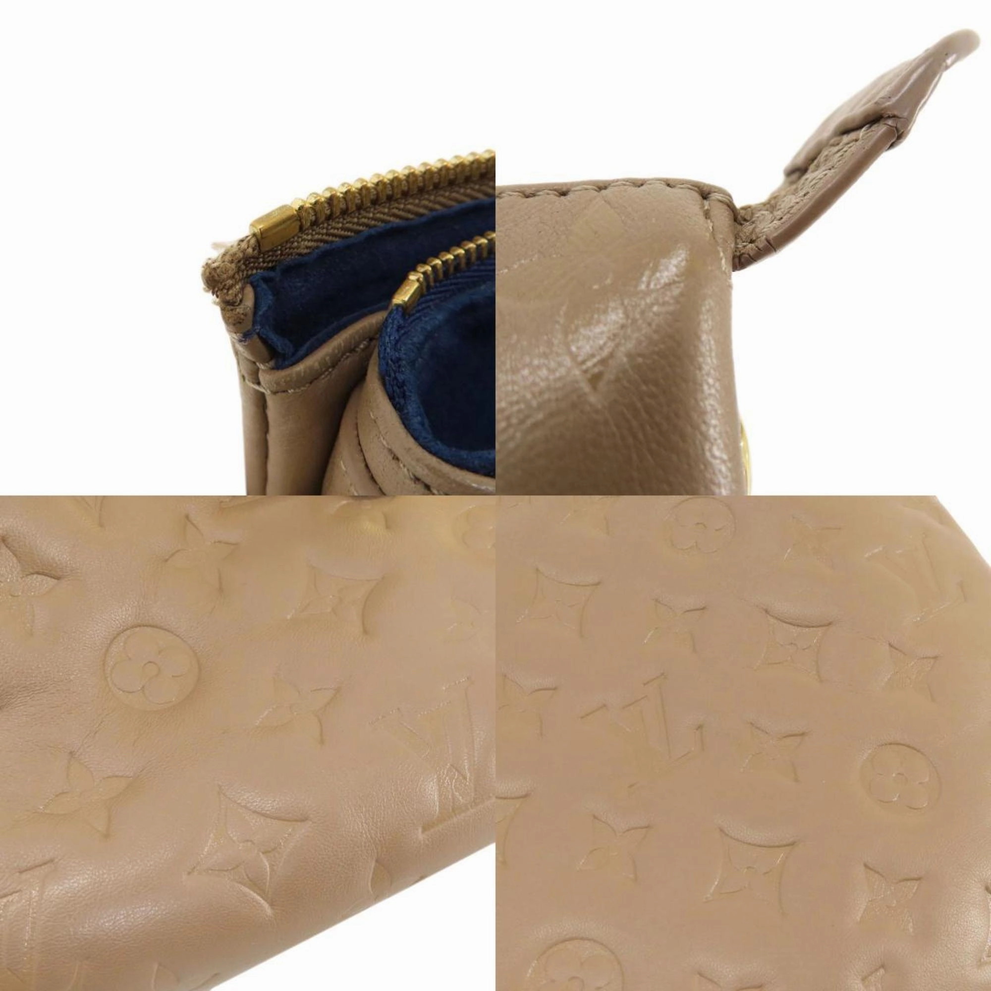 NeoNoe Shoulder Bag M45661