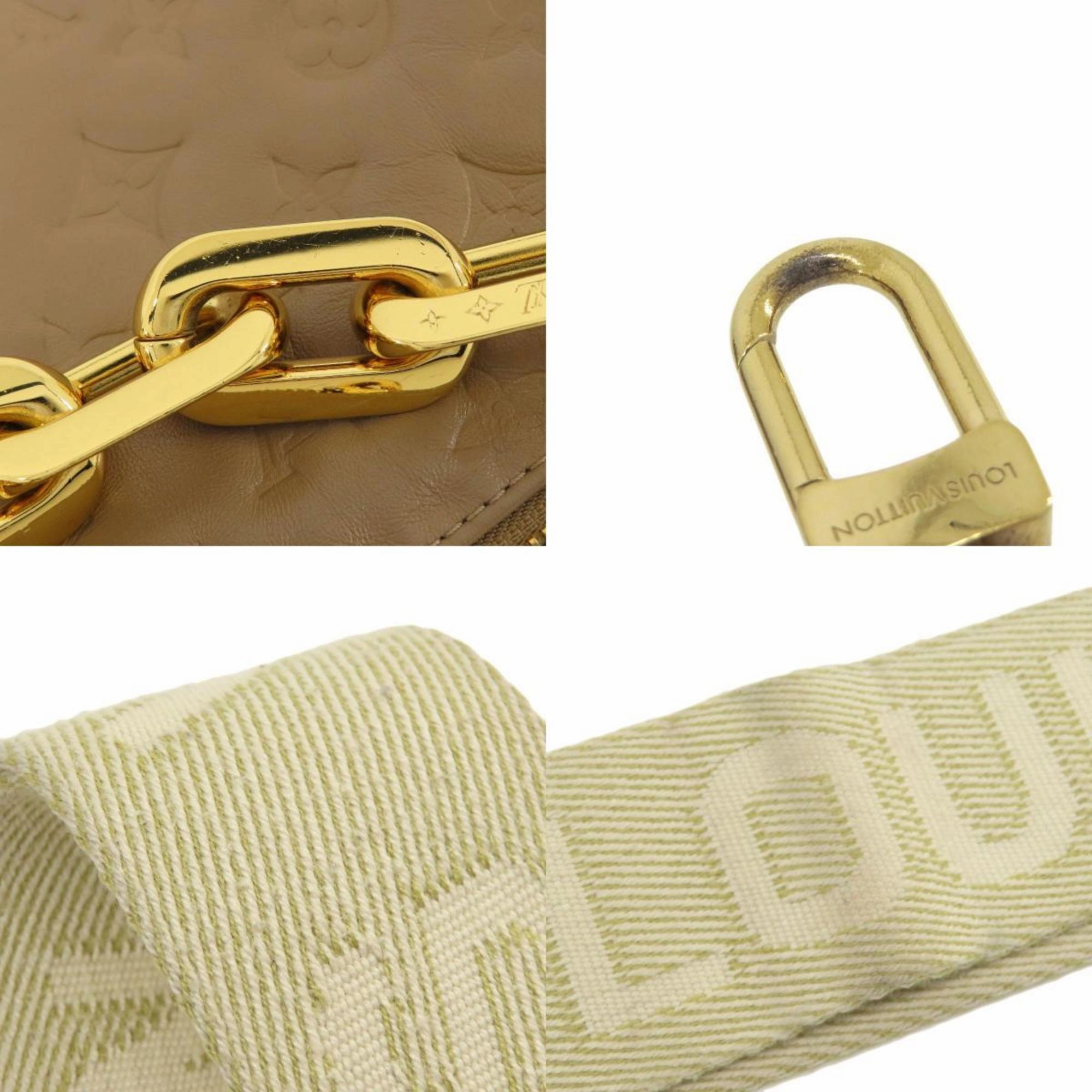 NeoNoe Shoulder Bag M45661