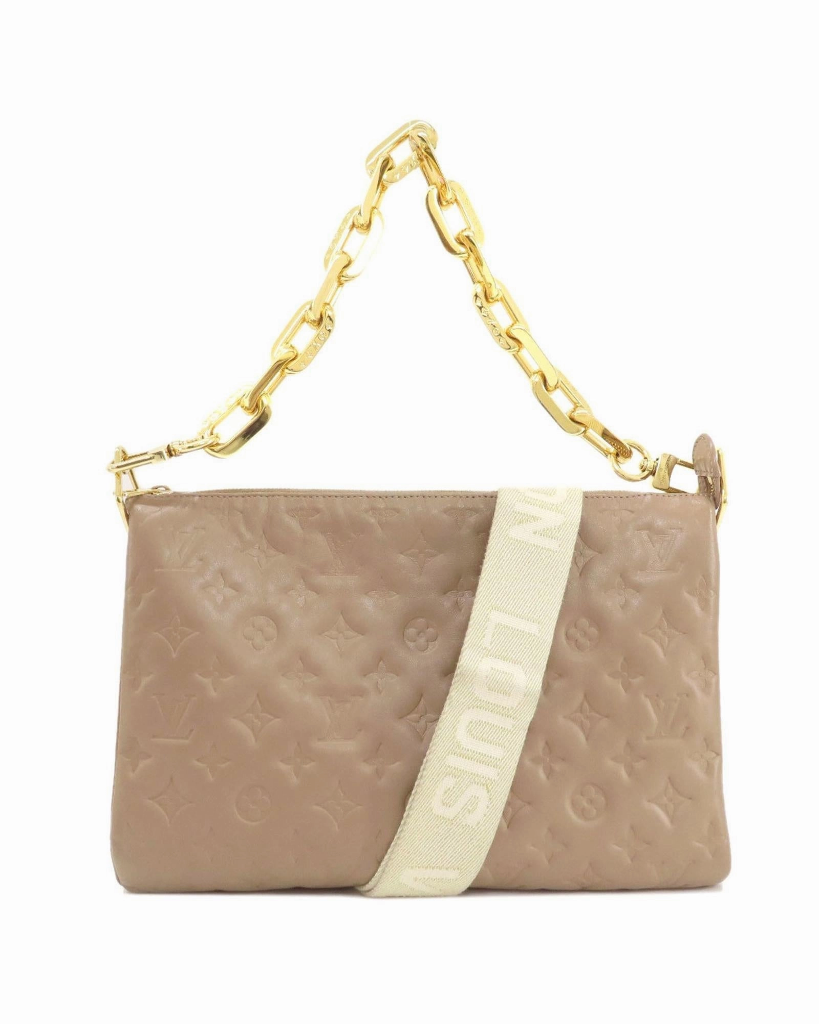 NeoNoe Shoulder Bag M45661
