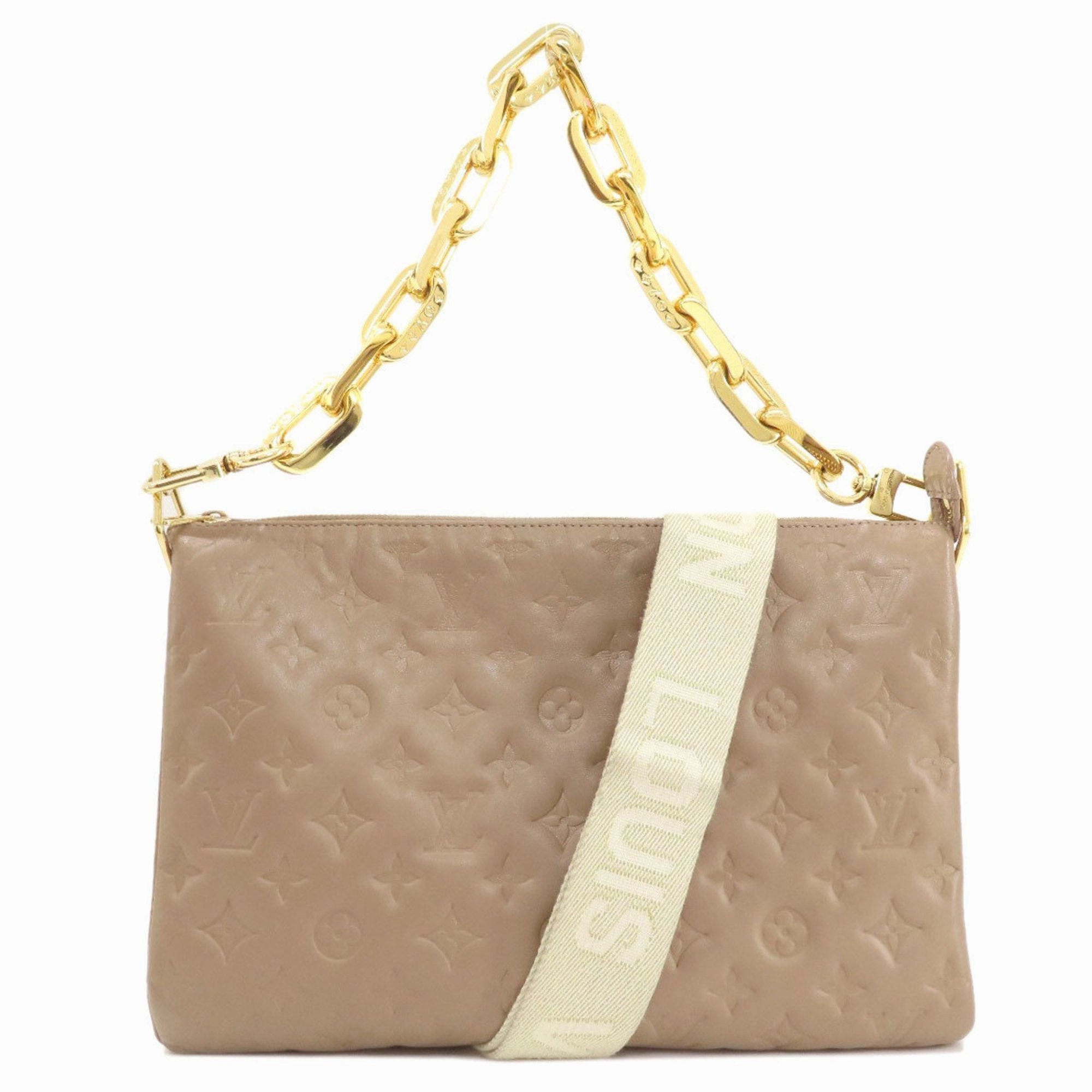 NeoNoe Shoulder Bag M45661