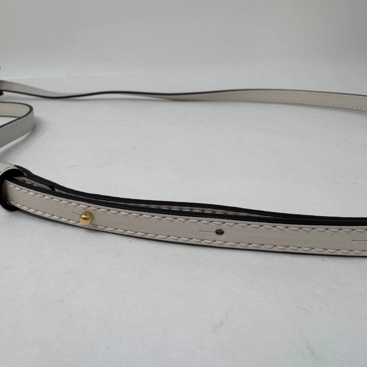 New Loewe Flamenco Clutch/Crossbody