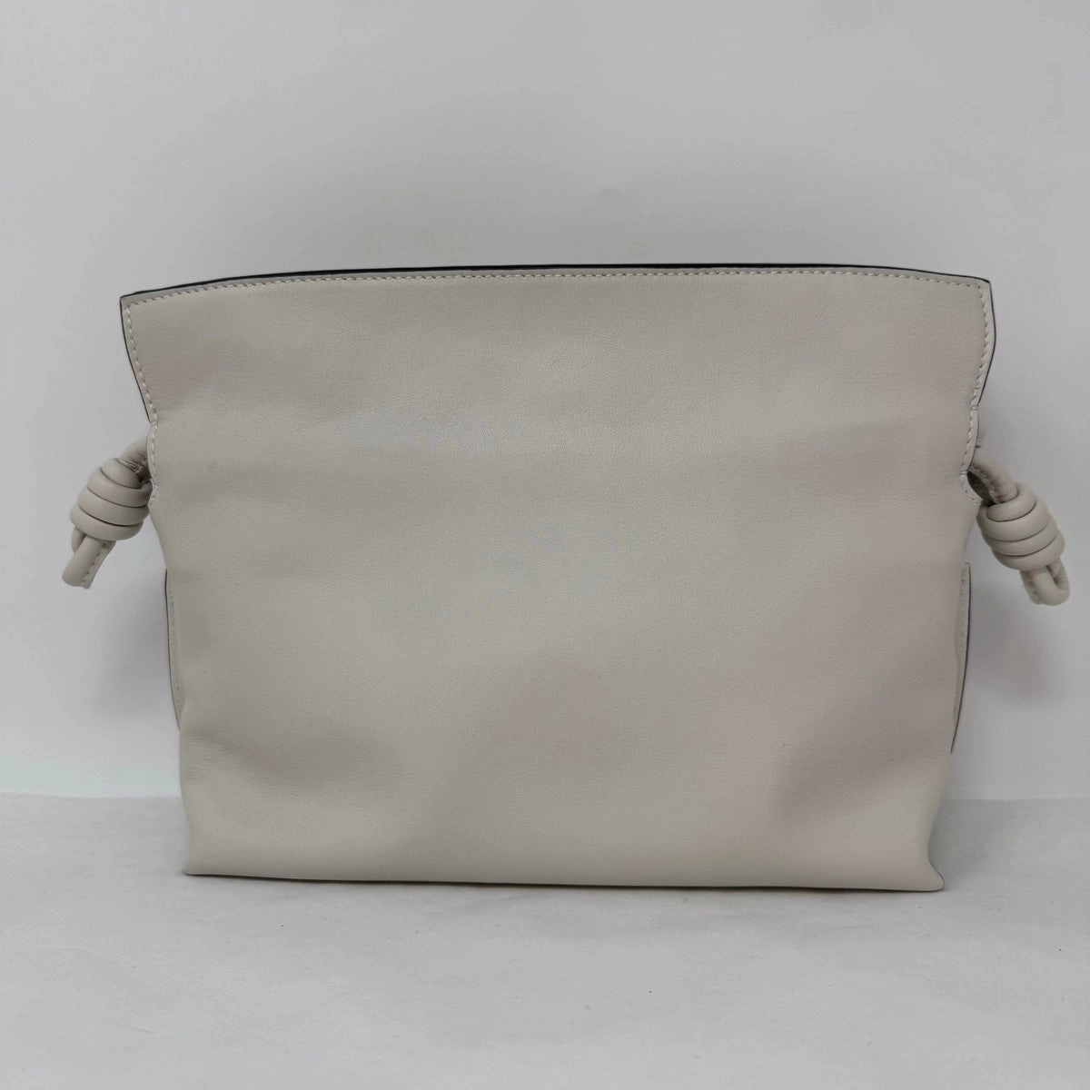 New Loewe Flamenco Clutch/Crossbody