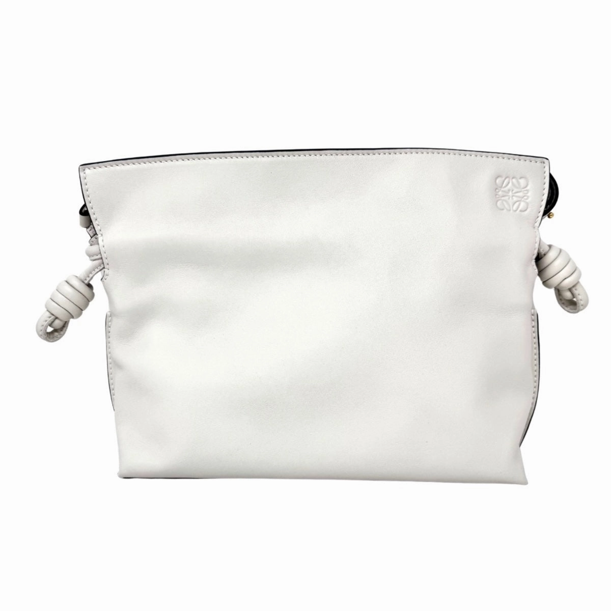 New Loewe Flamenco Clutch/Crossbody