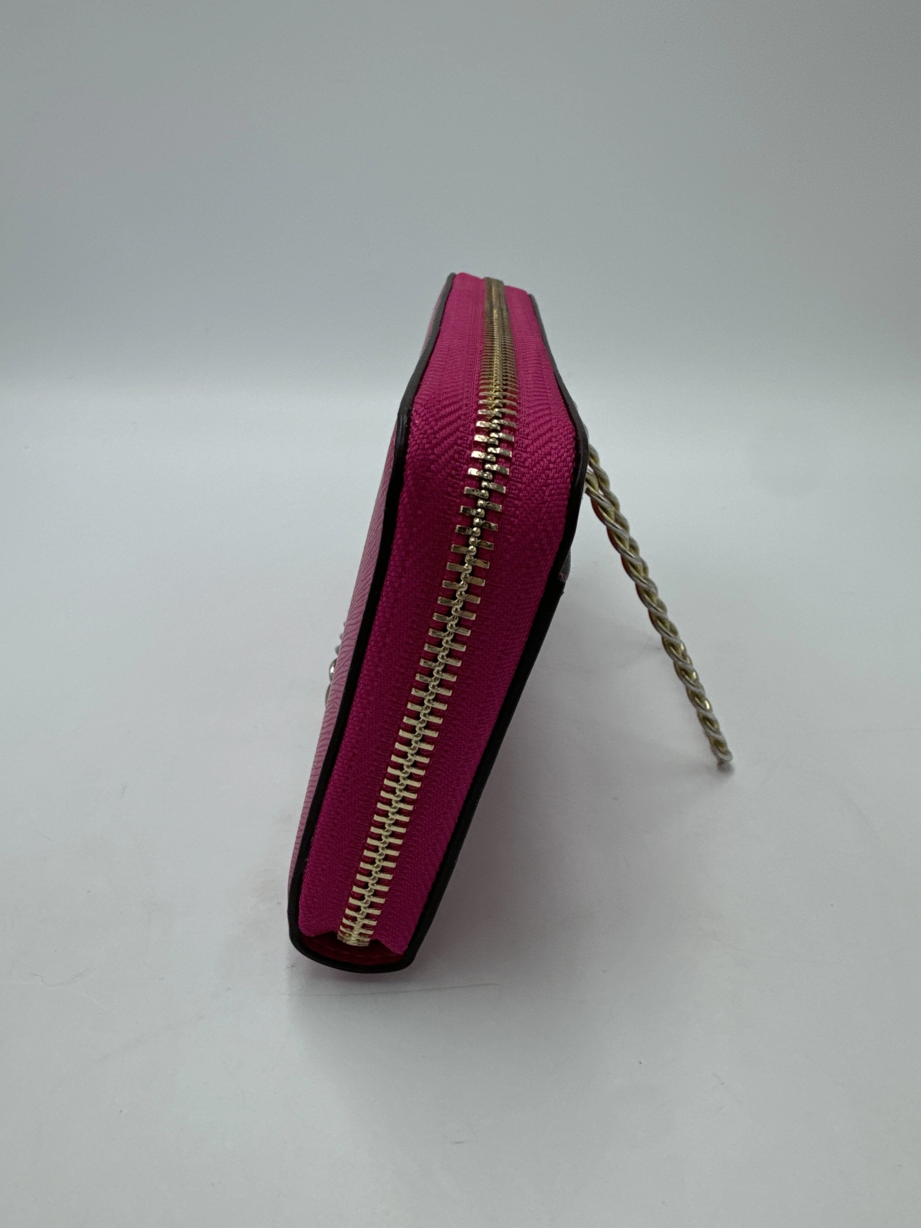 NEW! Wallet Designer By Kate Spade